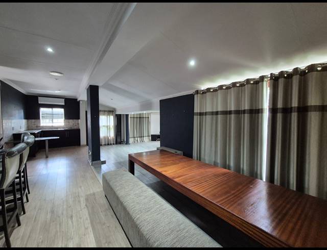 4 BEDROOM HOUSE FOR SALE IN VANDERBIJLPARK SW 5